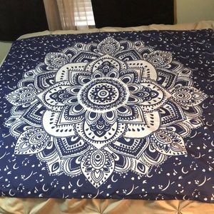 Tapestry